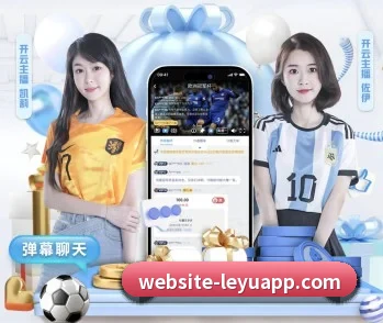 关于我们 - 体育资讯内容服务 | leyusports