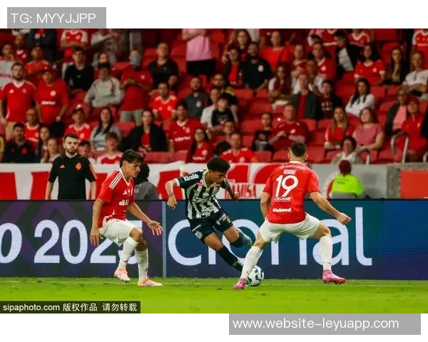 佩杜拉报道国米那不勒斯罗马争抢吉奥瓦尼维罗纳标价1500万欧元