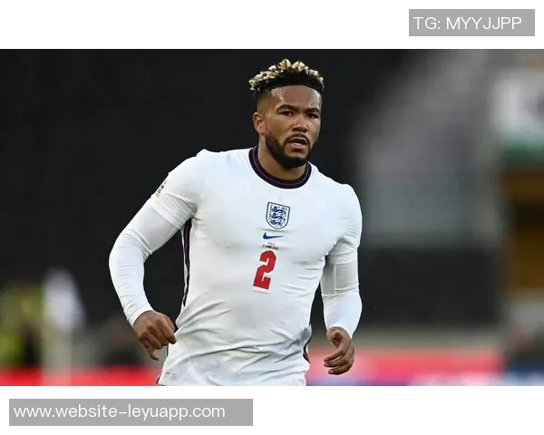 里斯詹姆斯期待为切尔西出战更多比赛并向前辈学习成长