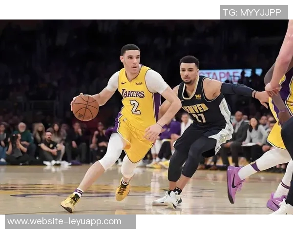 球哥反思湖人追逐浓眉的决策夺冠成就是否掩盖了遗憾