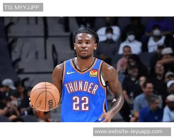 威利格林面临压力鹈鹕主帅职位岌岌可危或需寻求新机会