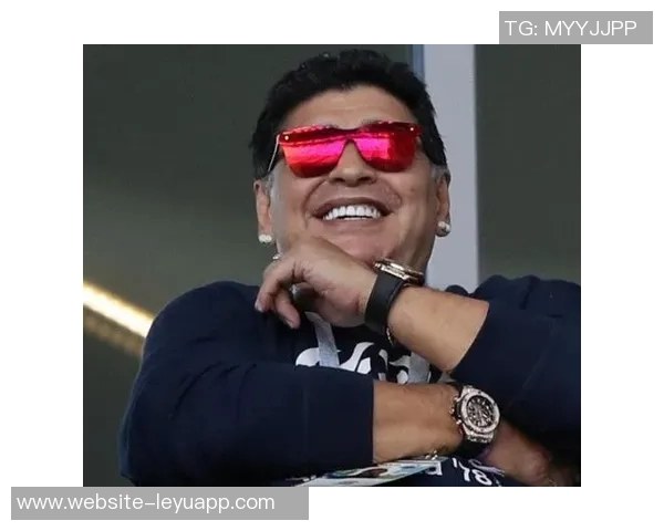 巴德吉谈动漫与偶像：海贼王与梅西的双重启发之路