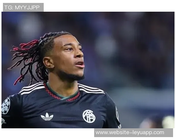 红军关注奥利塞并瞄准伊尔迪兹罗德里戈和恩迪亚耶三大新星