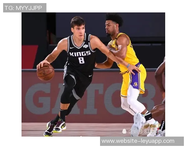 洛城德比即将来袭快船小卡状态良好湖人博格丹出战存疑