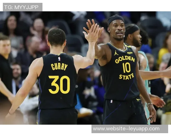 费尔斯与巴特勒场上争吵升级双方各吃技术犯规被驱逐出场