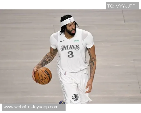 马绍尔谈上赛季激励夏季训练目标全力以赴帮助球队赢得比赛