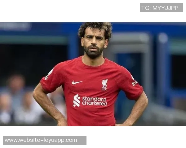 德转评估科隆小将马拉身价浮动最高达4000万欧元最低2500万欧元