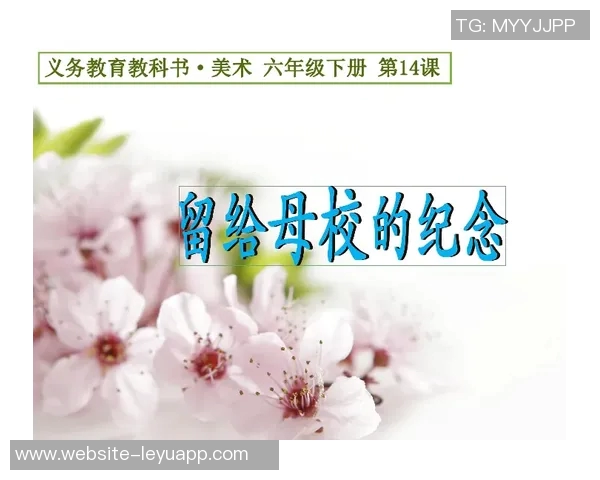 感恩2025赛季的每一次成功与失败无悔的回忆与珍贵的遗憾 感恩2025赛季的每一次成功与失败无悔的回忆与珍贵的遗憾