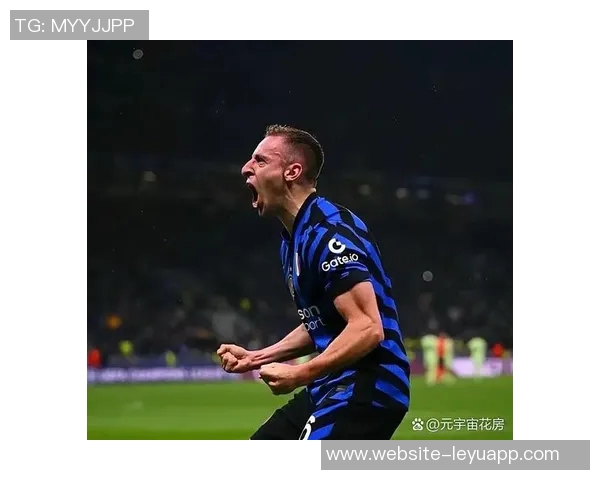 尤文图斯报价弗拉泰西遭国米拒绝租借费500万欧买断费1800万欧