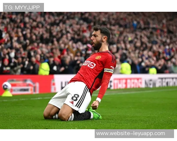 老当益壮扎卡本赛季助攻已达五次英超仅次于B费和谢尔基