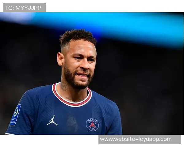 前途无量的埃斯特旺年仅18岁身价已达8000万欧超越内马尔与维尼修斯