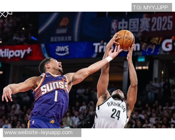 惨败49分太阳主教练称对手表现出色期待下次交手的强势反击