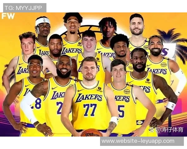 湖人替补火力不足本赛季场均仅258分全联盟垫底亟需提升进攻能力 湖人替补火力不足本赛季场均仅258分全联盟垫底亟需提升进攻能力