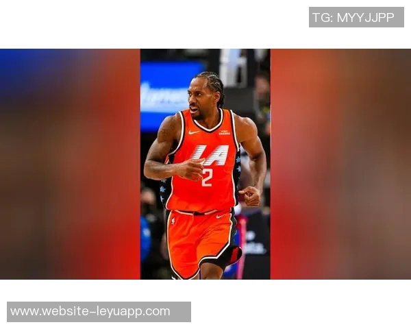 莱昂纳德如同被绿报复活塞健康卡表现如同接对线机器人