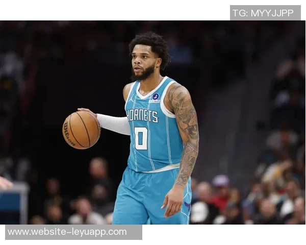 黄蜂主帅称布里奇斯愿带伤出战积极防守对抗最强对手