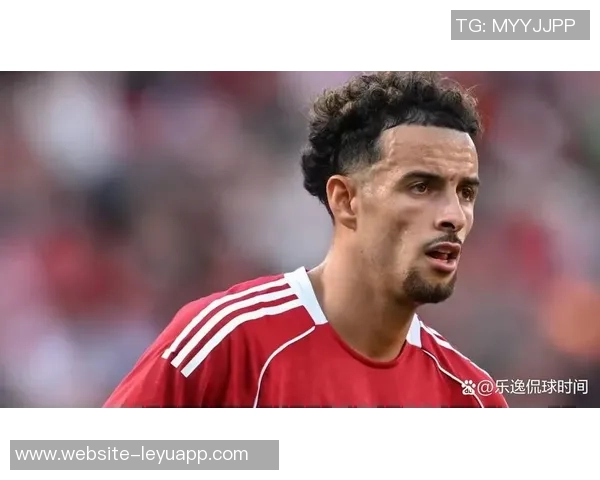 柯蒂斯琼斯谈首回合胜利阿森纳必将全力复仇争夺胜利