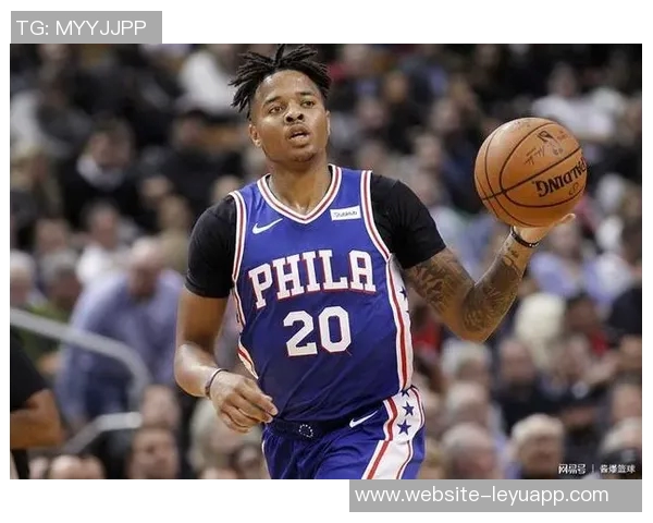 德勒古欣谈长期伤病挑战期待2026年重返巅峰状态