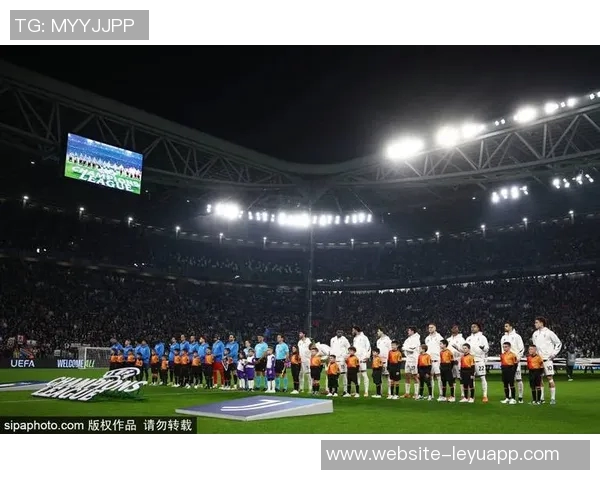 费拉拉谈尤文胜比萨的重要性奥蓬达的表现超越戴维助力争四