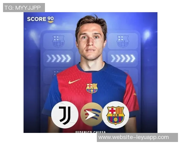 坎塞洛已抵达巴萨确认租借加盟即将完成