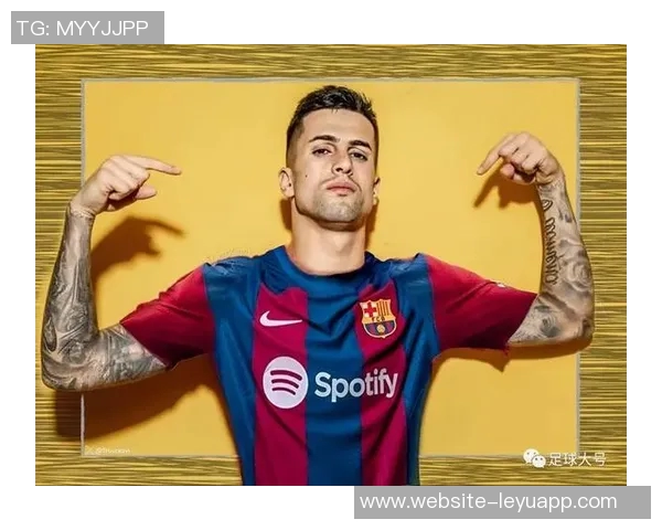 坎塞洛已抵达巴萨确认租借加盟即将完成