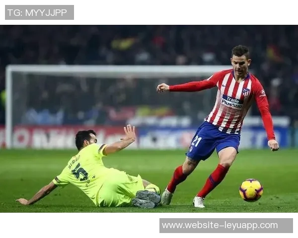 二年级球员崭露头角卡斯尔与萨尔场均得分均超15分