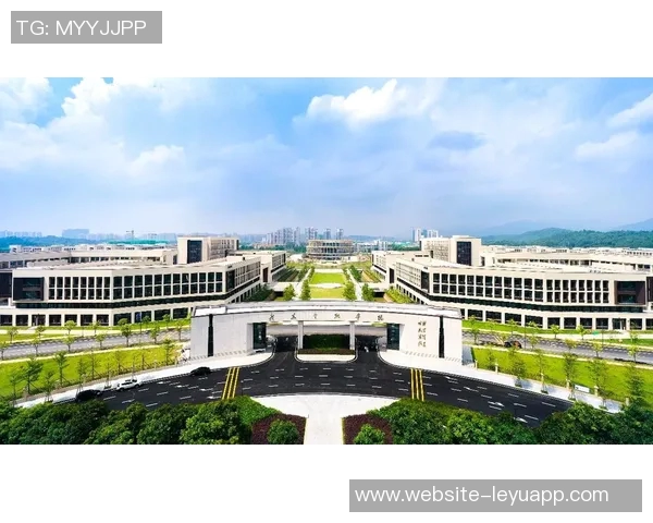 巴黎圣日耳曼足球学院广东校区正式落户助力青少年足球发展