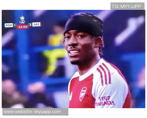 马杜埃凯罚失点球引发争议评论员呼吁下次别再让他主罚