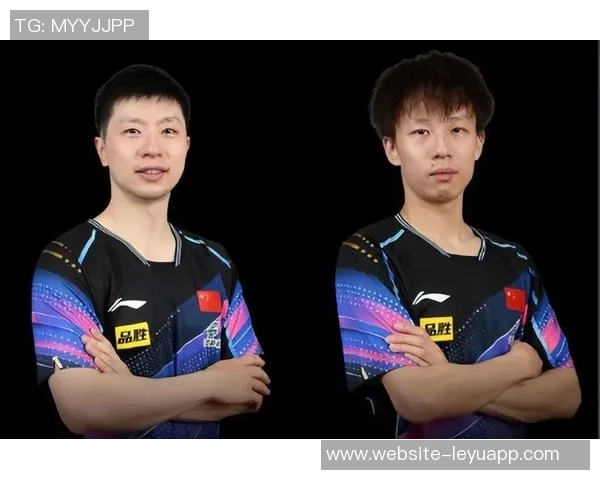 二年级球员崭露头角卡斯尔与萨尔场均得分均超15分