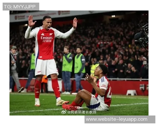 索内斯：曼城夺冠信心十足阿森纳维拉需提升自信心