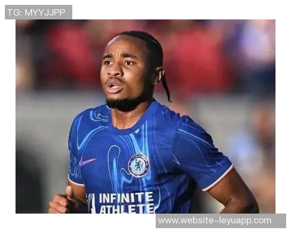 费内巴切全力争取恩昆库但他仍倾向于留在米兰