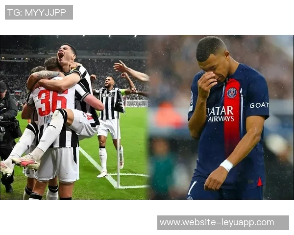 世界杯百大球星评选揭晓姆巴佩荣登榜首哈兰德紧随其后梅西第八C罗位列第二十五