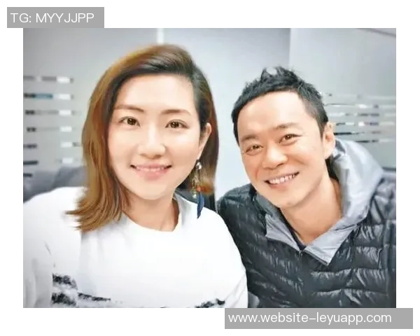 大将军阿耶莎坦言不愿婚育引发热议你们是否也想逃避工作呢