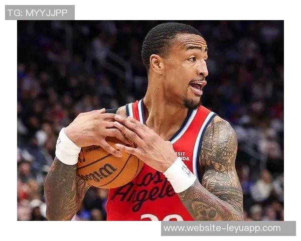 小卡主动要求下场膝盖遭科林斯重击引发关注