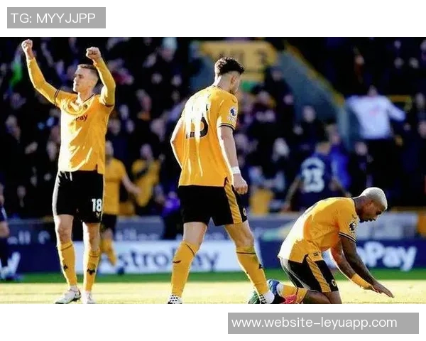 弗莱明接哈特曼传中再进一球伯恩利扩大领先优势狼队陷入困境