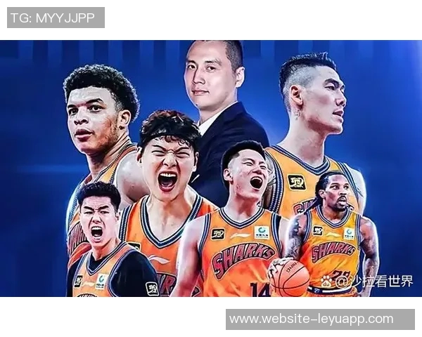 辽宁主场迎战卫冕冠军广厦跨年对决张镇麟元旦赵睿周琦挑战广东