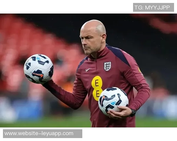 英超历史上21名临时主帅转正的成功率极低分析