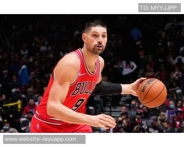 多诺万谈武切维奇在波士顿的独特经历与生涯新机遇