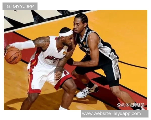 快船队史新篇章伦纳德本赛季表现无人能敌唯有保罗可比肩