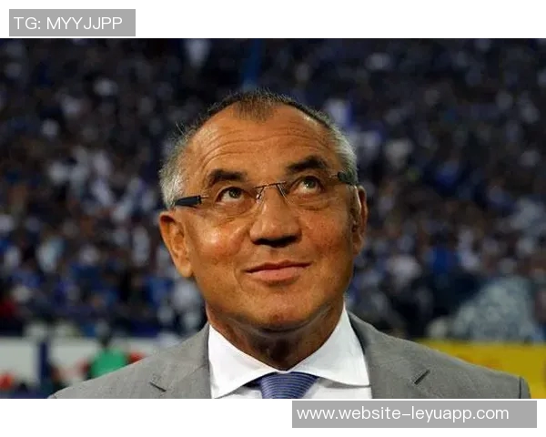 狼堡或将再次更换主帅马加特有望重返执教带队争冠 狼堡或将再次更换主帅马加特有望重返执教带队争冠