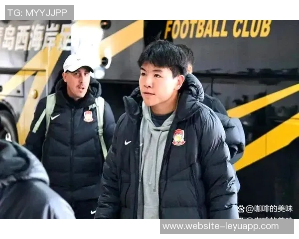 媒体人分析徐彬留洋之路:勇气可嘉但应优先考虑上场机会 媒体人分析徐彬留洋之路:勇气可嘉但应优先考虑上场机会