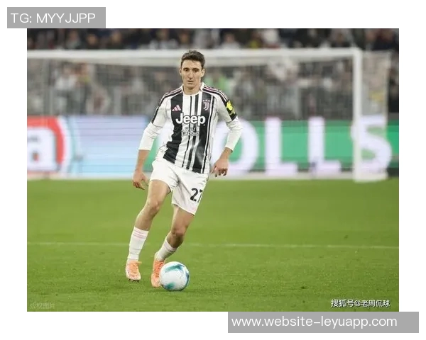 伊尔迪兹续约年薪要求600万欧元并希望尤文提升球队实力 伊尔迪兹续约年薪要求600万欧元并希望尤文提升球队实力