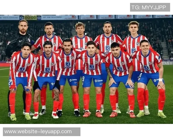 马竞西超杯对阵皇马完整名单曝光阿尔瓦雷斯格列兹曼科克领衔出战 马竞西超杯对阵皇马完整名单曝光阿尔瓦雷斯格列兹曼科克领衔出战