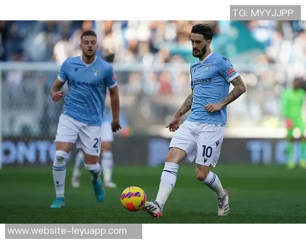 拉齐奥再度求租弗拉泰西并提出3000万欧买断国米再次拒绝交易请求