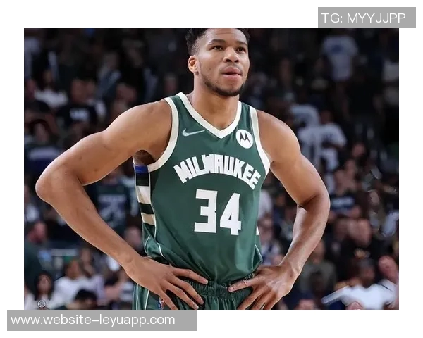 字母哥首次在主场遭遇嘘声坦言喜欢这种感觉将更加努力拼搏 字母哥首次在主场遭遇嘘声坦言喜欢这种感觉将更加努力拼搏