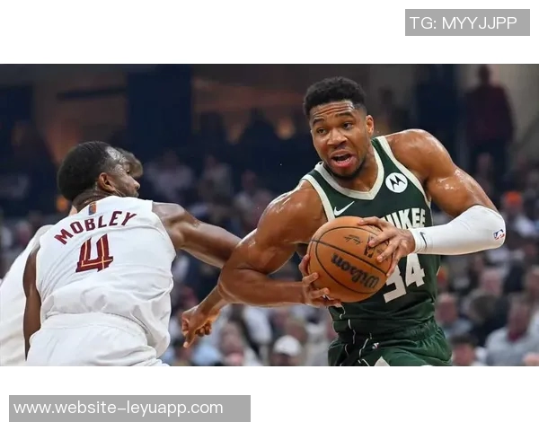 里弗斯透露AJ格林左肩受伤情况训练参与情况需进一步观察