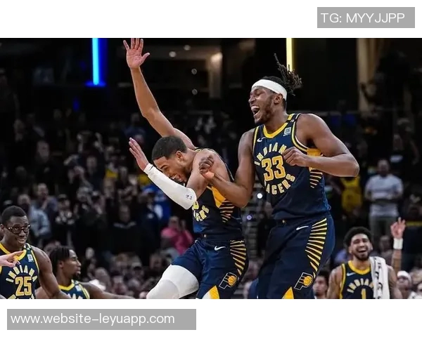 与字母哥同场竞技的感受特纳分享他的轻松体验与不同之处