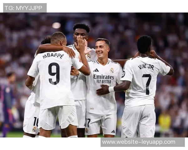 本赛季五大联赛姆巴佩与维尼修斯在禁区内触球超80次的独特表现分析