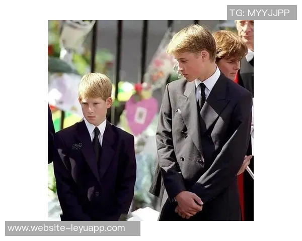 穆里尼奥回忆切尔西旧情：如同爱情般的深厚情感依然存在